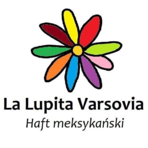 imagen de negocio vivir en Polonia