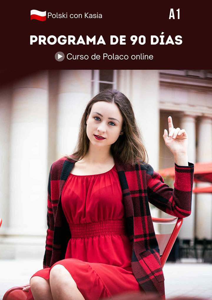 imagen de negocio vivir en Polonia