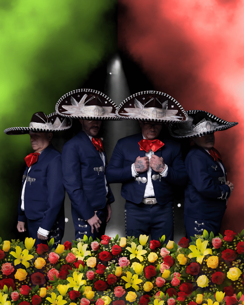 imagen de negocio vivir en Polonia