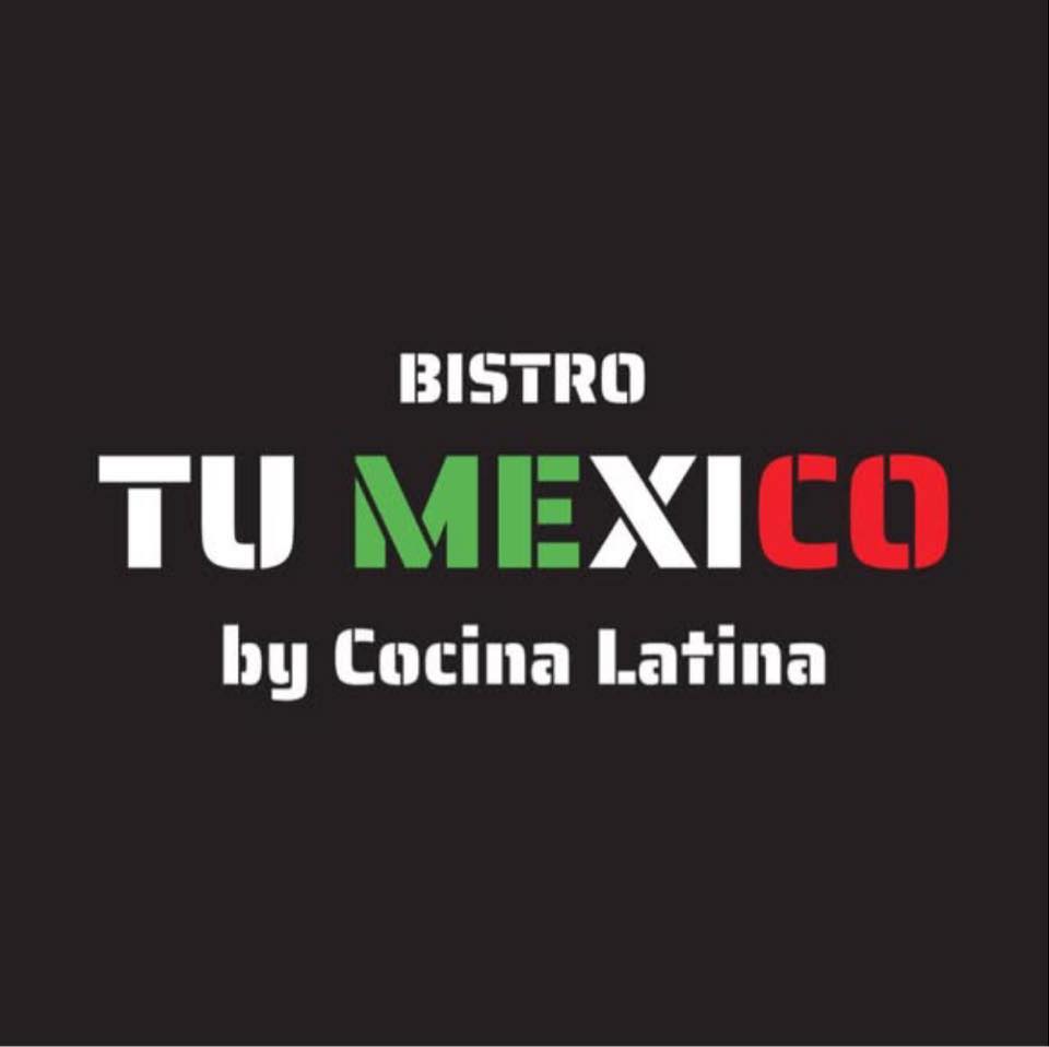 Logo negocio vivir en Polonia