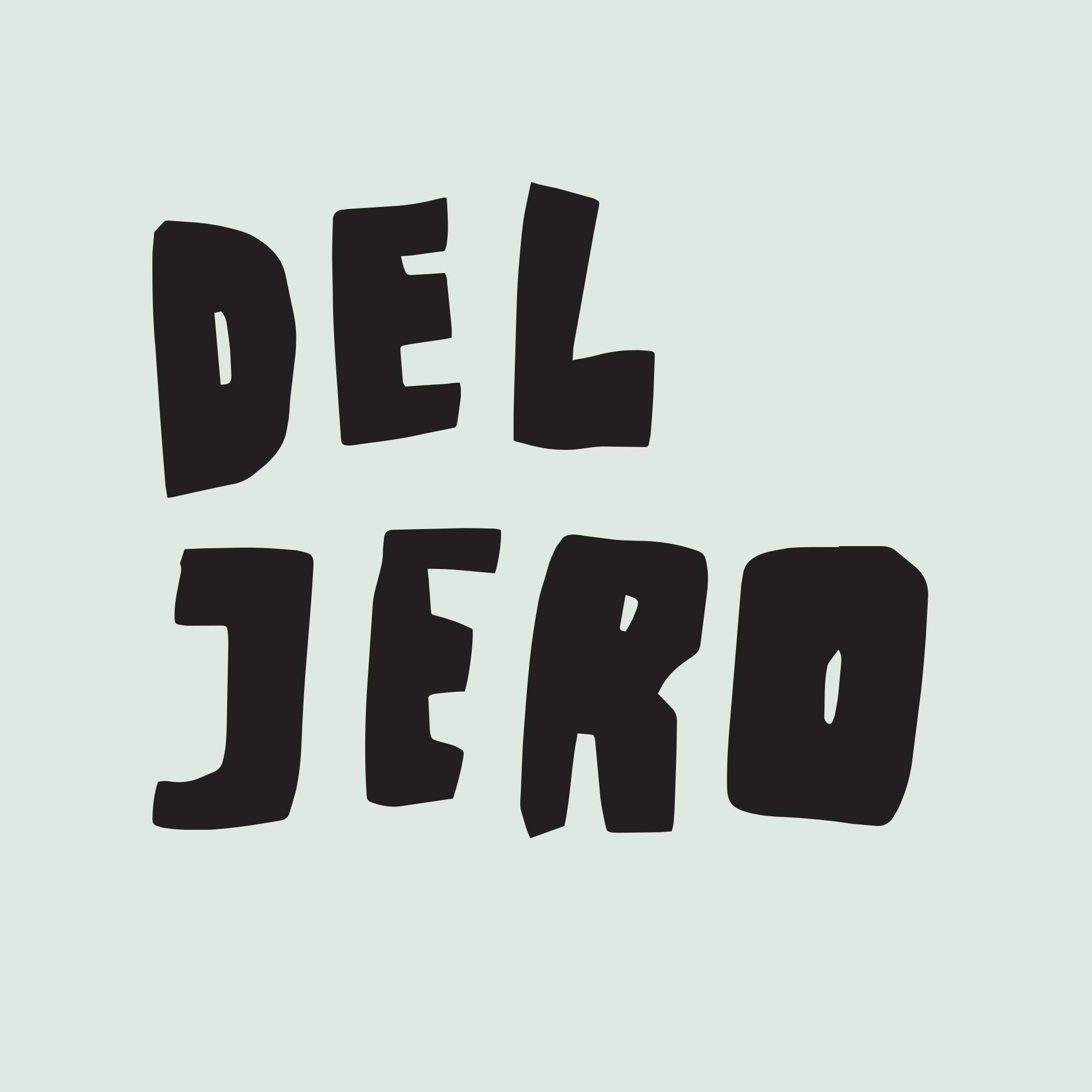 Logo negocio vivir en Polonia