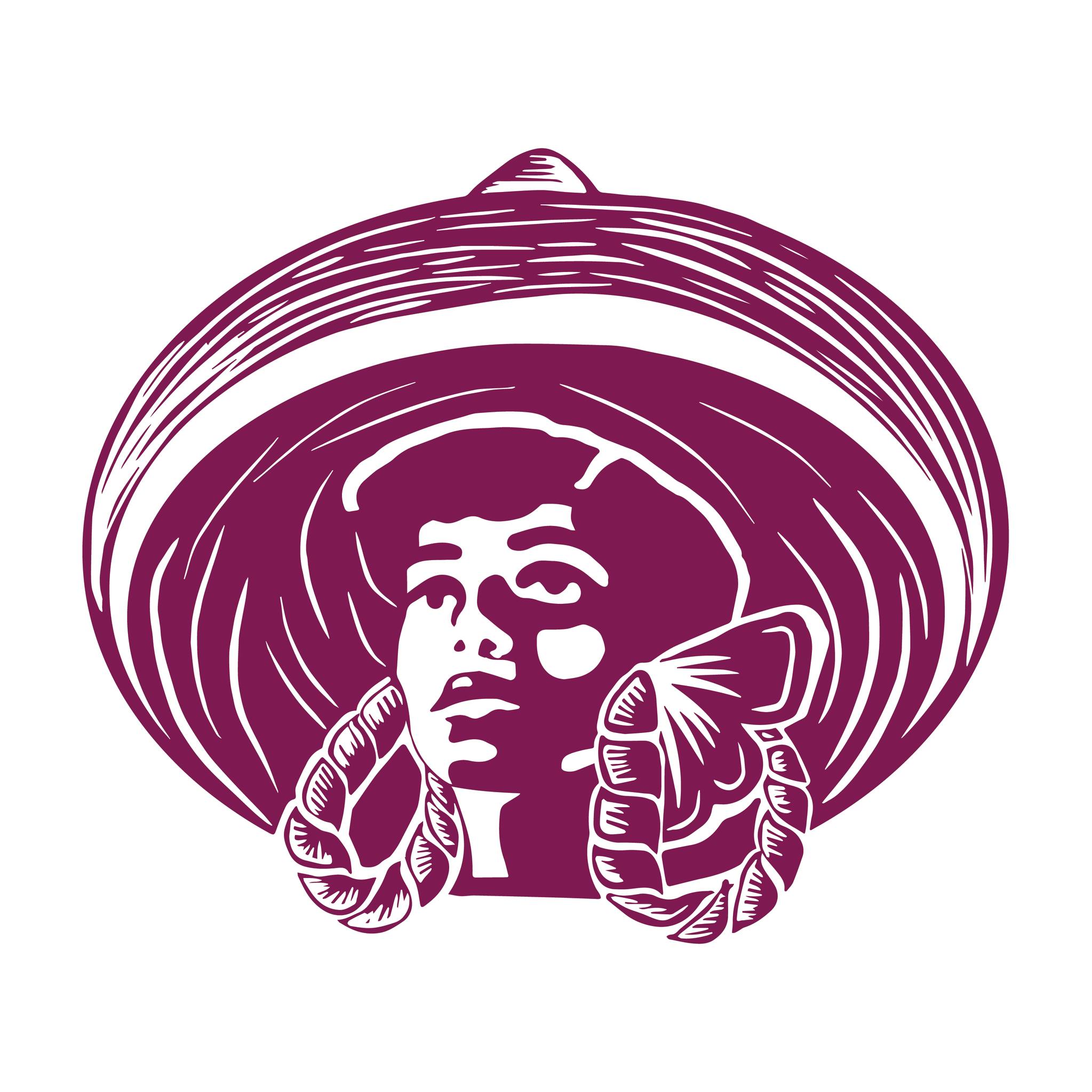 Logo negocio vivir en Polonia