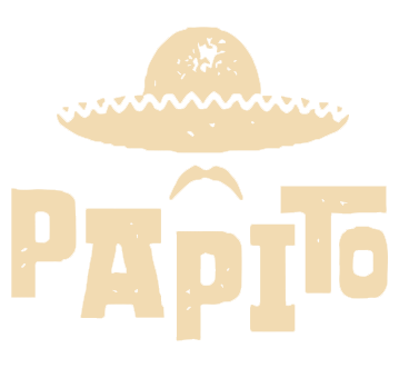 Logo negocio vivir en Polonia