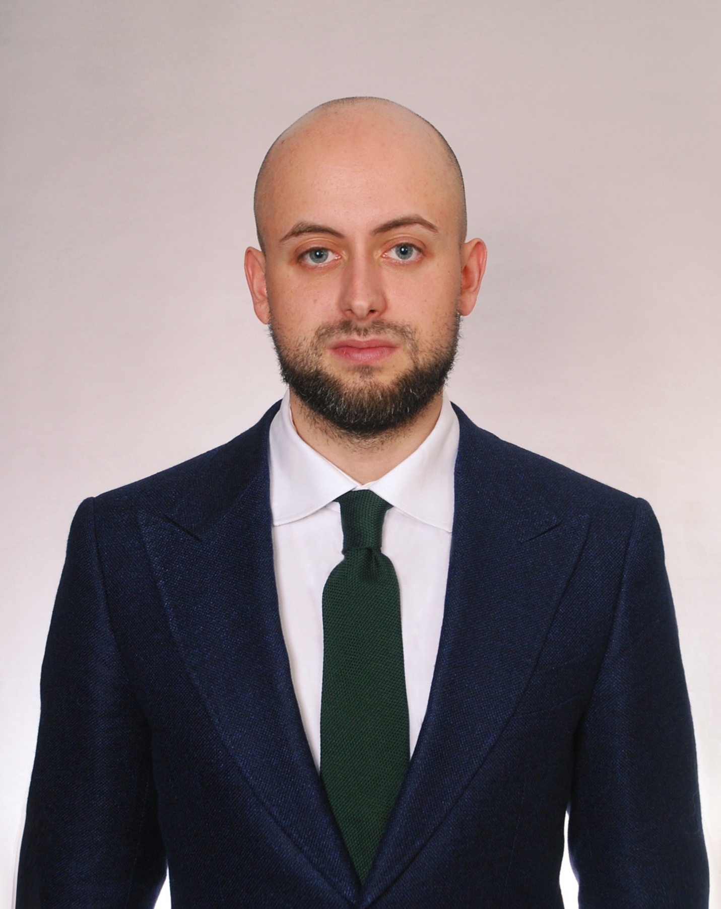 stanczykm abogado en polonia
