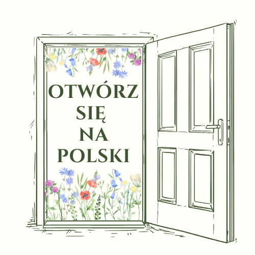 abrete al polaco clases de polaco para vivir en polonia