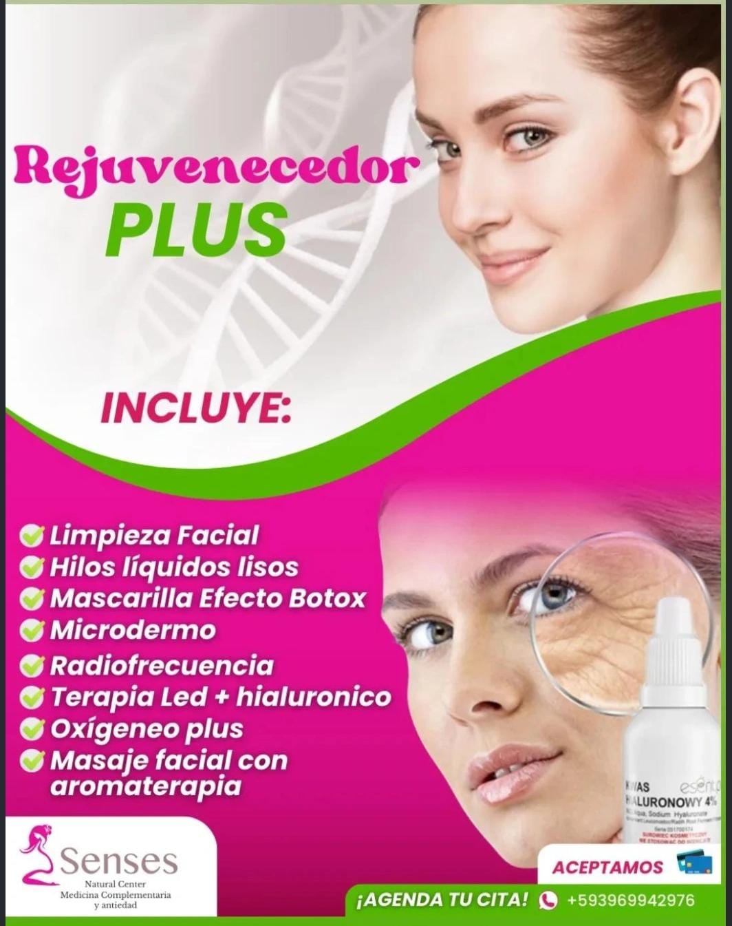 WhatsApp Image 2025-08-08 at 11.50.57