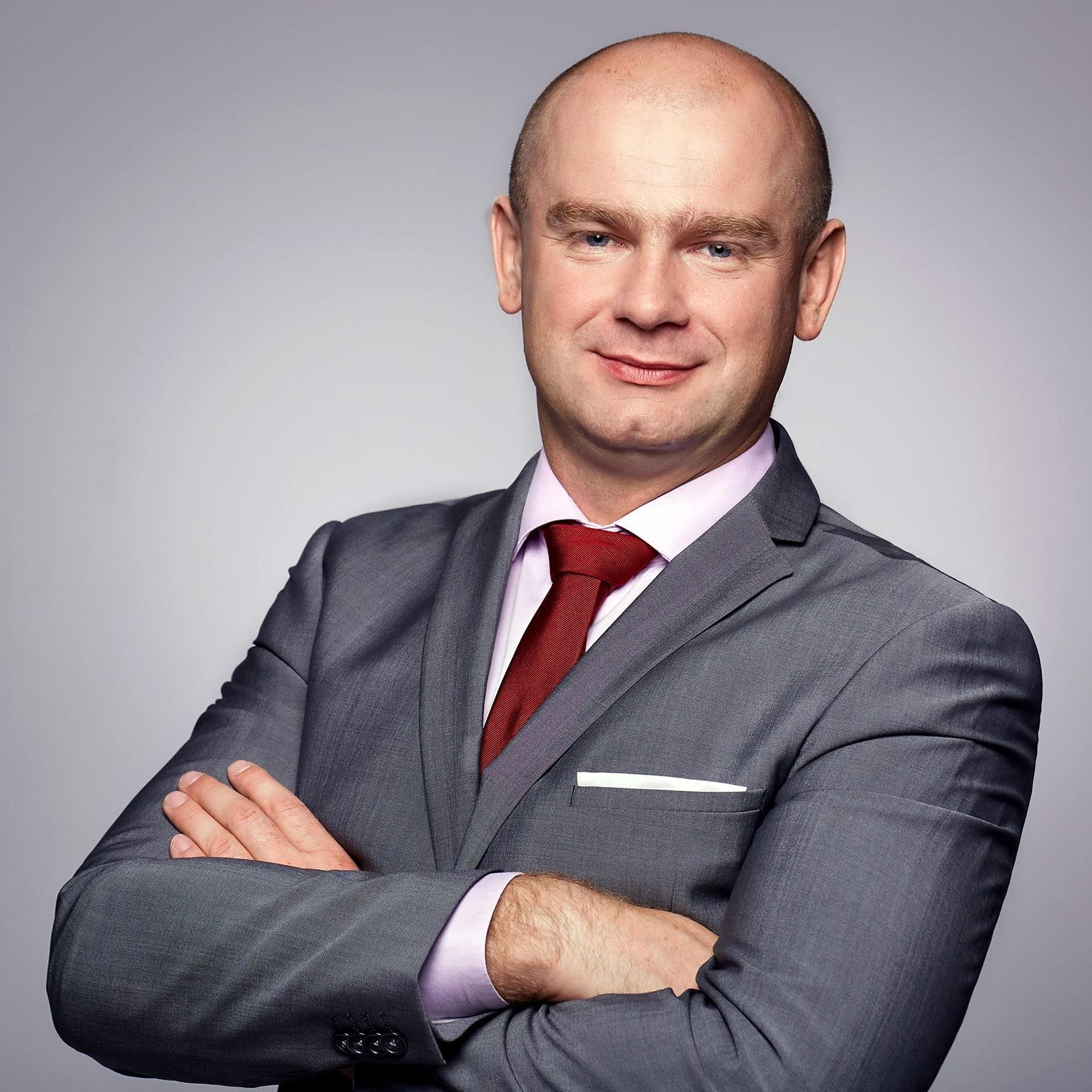 abogado vivir en polonia
