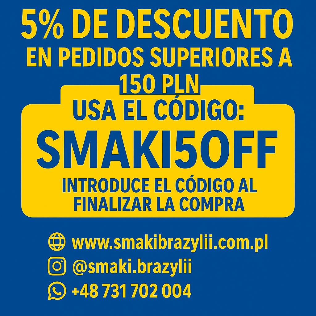 promo vivir en brasil vivir en polonia