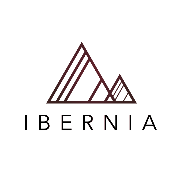 ibern
