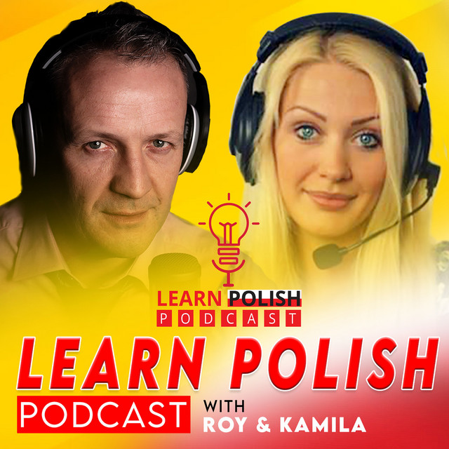 banner negocio vivir en polonia