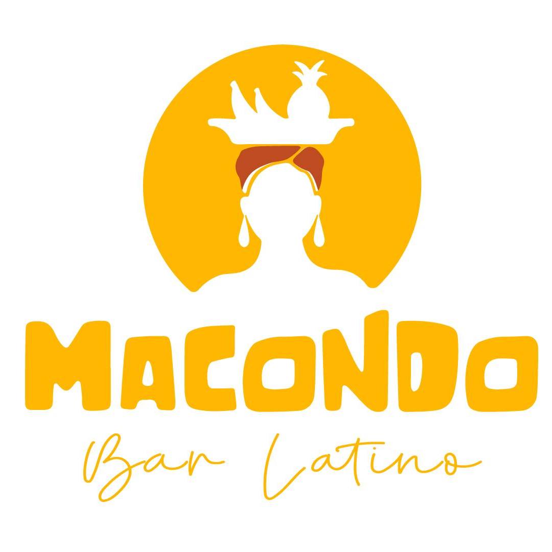 macondo