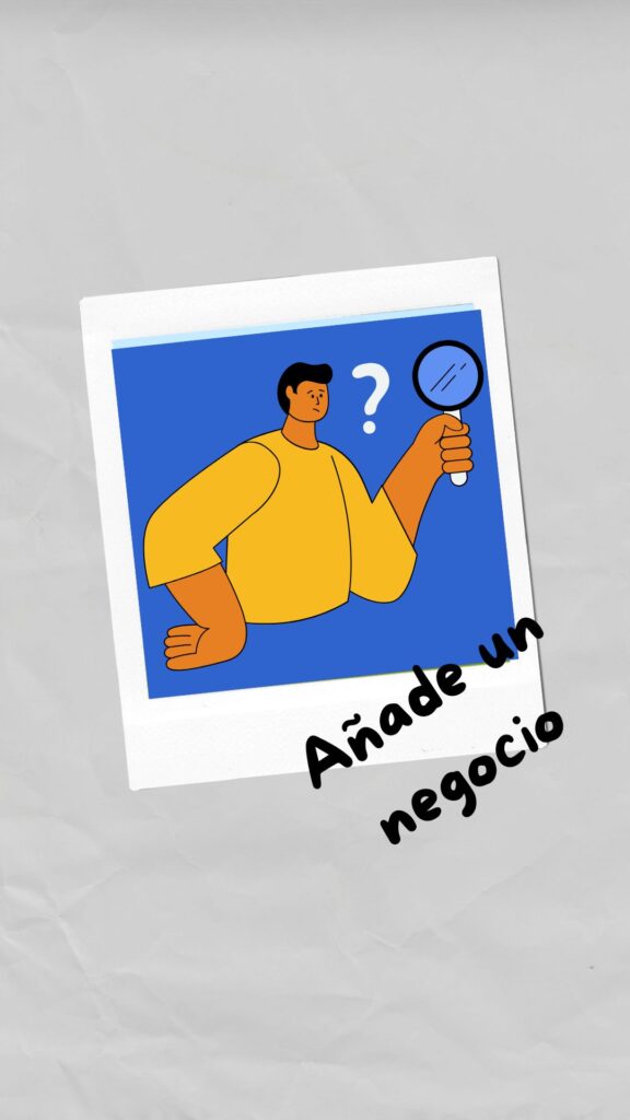 vivir en polonia busca negocio foto